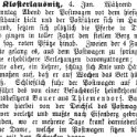 1890-01-09 Kl Postkutschenunfall